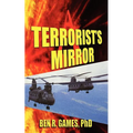A Terrorist's Mirror