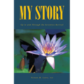 My Story: Up to and Through the Seventies Revival
