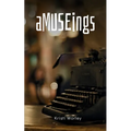 aMUSEings