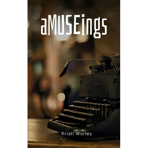 aMUSEings