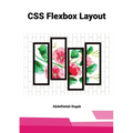 CSS Flexbox Layout