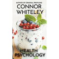 Health Psychology