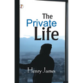 The Private Life