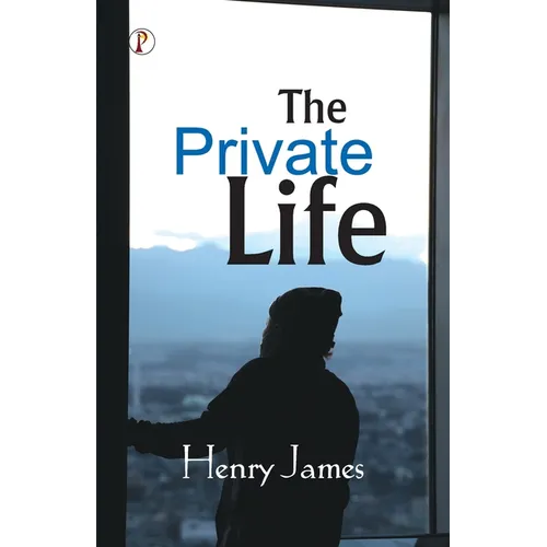 The Private Life