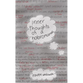 inner thoughts of a habromaniac
