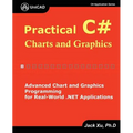 Practical C# Charts and Graphics