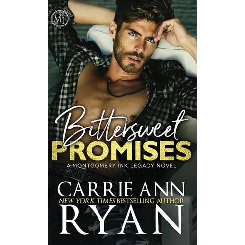 Bittersweet Promises