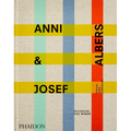 Anni & Josef Albers: Equal and Unequal