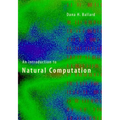 An Introduction to Natural Computation