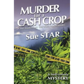 Murder For a Cash Crop