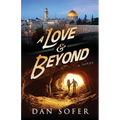 A Love and Beyond