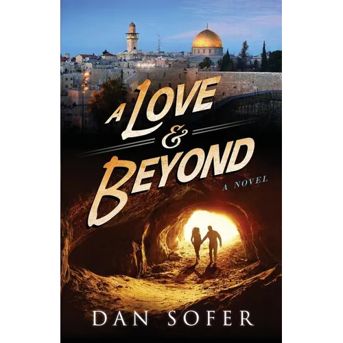 A Love and Beyond