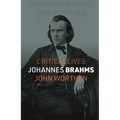 Johannes Brahms