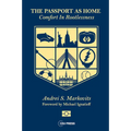 The Passport as Home: Comfort in Rootlessness