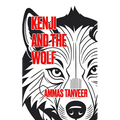 Kenji and The Wolf