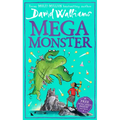 Megamonster