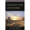 Theology and Westworld