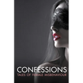 Confessions