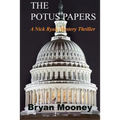 The Potus Papers