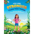 You are Stronger Than you Think