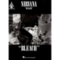 Nirvana - Bleach