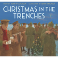 Christmas in the Trenches