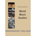 World Music Studies