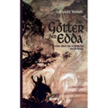 Die Götter der Edda: Verse über die Nordische Mythologie