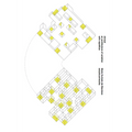 Clinical: An Architecture of Variation with Repetition