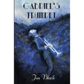 Gabriel's Trumpet