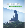 Buddhism