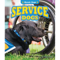 Service Dogs