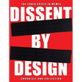 Dissent by Design