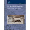 La Serenissima a Cipro: Incontri Di Culture Nel Cinquecento