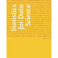 Statistics for Data Science