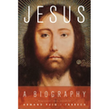Jesus: A Biography