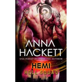 Hemi