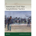 American Civil War Amphibious Tactics