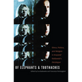 Of Elephants and Toothaches: Ethics, Politics, and Religion in Krzysztof Kieslowski's 'Decalogue'