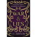 War & Lies