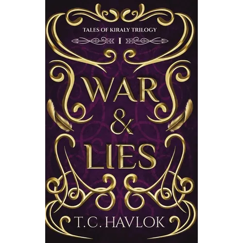 War & Lies