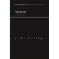 Jouissance: A Lacanian Concept