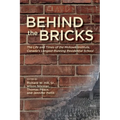 Behind the Bricks: The Life and Times of the Mohawk Institute, Canada's Longest-Running Residential School