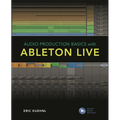 Audio Production Basics with Ableton Live