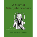 A Story of Saint John Vianney