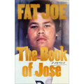 The Book of Jose: A Memoir