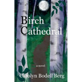 Birch Cathedral