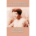 Lucy Maud Montgomery Short Stories 1907-1908