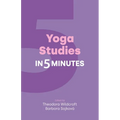 Yoga Studies in Five Minutes