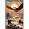 Shades of Embracing Imperfections
